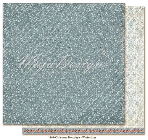 1369-Winterdays-w-ds.webp