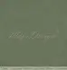 1384-Mono-Sage-green-bs-w.webp