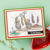 spellbinders-merry-little-christmas-cling-rubber-s.webp