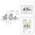 spellbinders-hot-cocoa-day-cling-rubber-stamp-set.webp