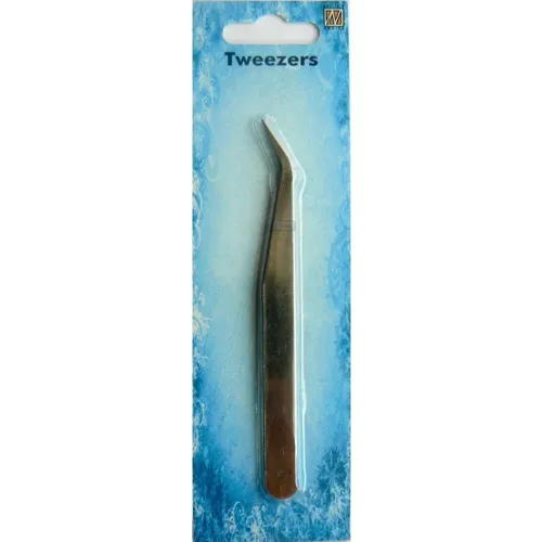 nellie-snellen-tweezers-curved-point-127cm-pins002.webp