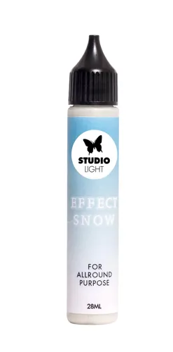 studio-light-effect-snow-28ml-sl-es-snow01.webp