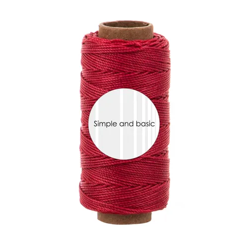 simple-and-basic-calm-red-polyester-thread-50m-sba.webp