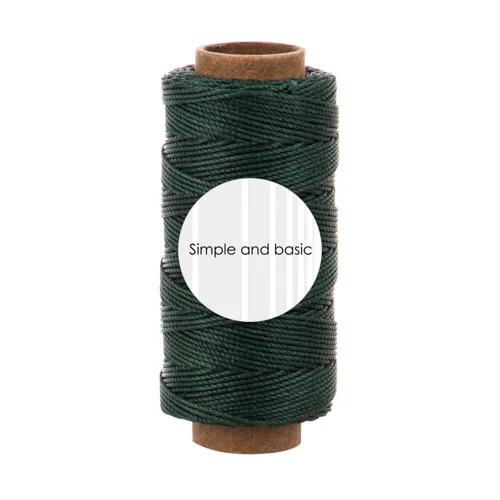simple-and-basic-bottle-green-polyester-thread-50m.webp