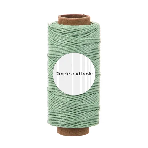 simple-and-basic-spring-green-polyester-thread-50m.webp