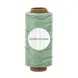 simple-and-basic-spring-green-polyester-thread-50m.webp