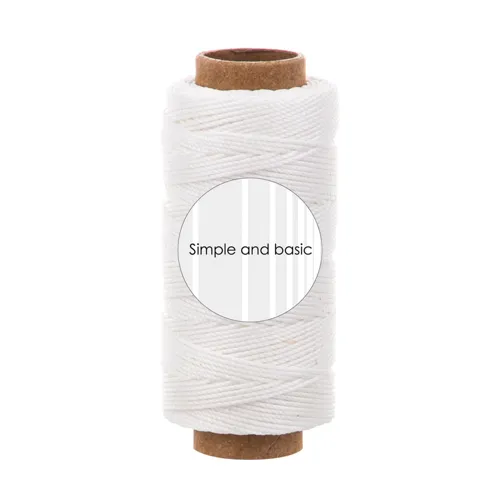 simple-and-basic-soft-white-polyester-thread-50m-s.webp