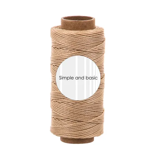 simple-and-basic-sand-polyester-thread-50m-sba712.webp