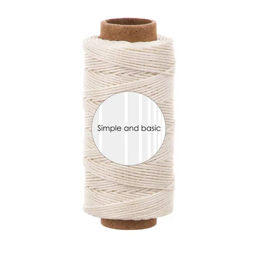 simple-and-basic-ivory-polyester-thread-50m-sba703.webp