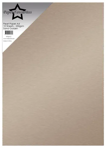 paper-favourites-sand-golden-a4-pearl-paper-240gsm.webp