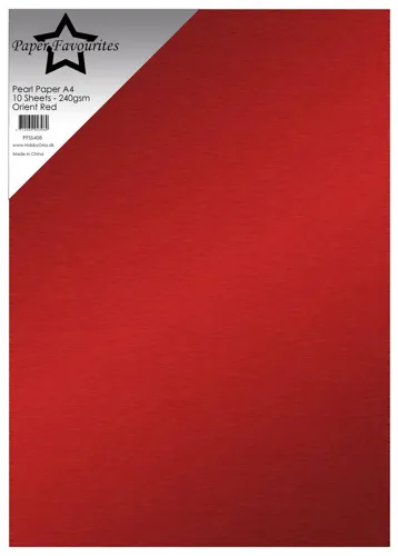 paper-favourites-orient-red-a4-pearl-paper-240gsm.webp