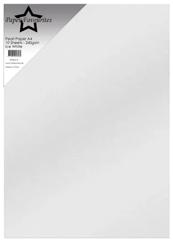 paper-favourites-ice-white-a4-pearl-paper-240gsm-1.webp