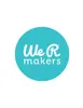 We R Makers