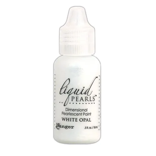 ranger-ranger-liquid-pearls-white-opal-05-fl-oz-lp.webp