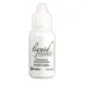 ranger-ranger-liquid-pearls-white-opal-05-fl-oz-lp.webp