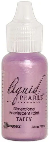 ranger-ranger-liquid-pearls-taffy-05-fl-oz-lpl5970.webp