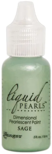 ranger-ranger-liquid-pearls-sage-05-fl-oz-lpl59684.webp