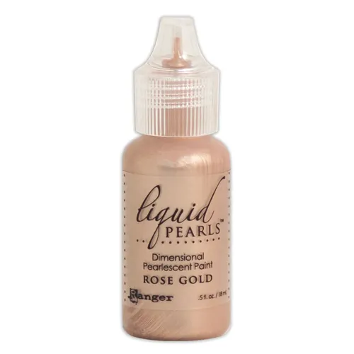 ranger-ranger-liquid-pearls-rose-gold-05-fl-oz-lpl.webp