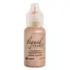 ranger-ranger-liquid-pearls-rose-gold-05-fl-oz-lpl.webp