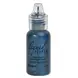 ranger-ranger-liquid-pearls-deep-water-05-fl-oz-lp.webp