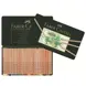 faber-castell-pastel-pencil-pitt-metal-wallet-with.webp