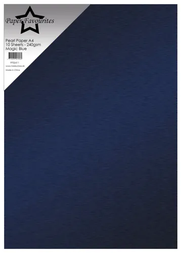 paper-favourites-magic-blue-a4-pearl-paper-240gsm.webp
