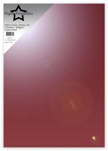 paper-favourites-opera-red-a4-mirror-card-glossy-2.webp