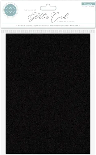 craft-consortium-the-essential-glitter-card-a4-bla.jpg
