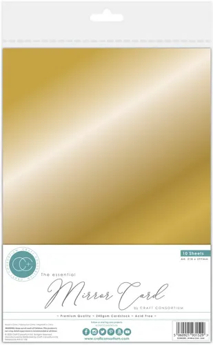 craft-consortium-the-essential-mirror-card-a4-gold.webp
