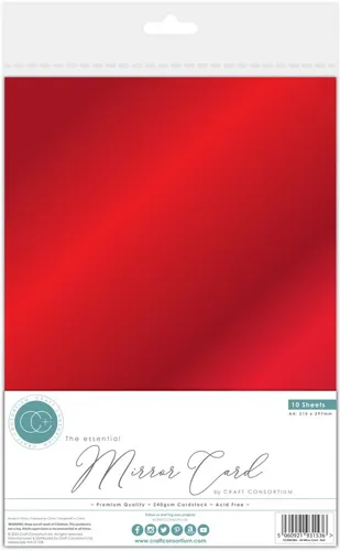craft-consortium-the-essential-mirror-card-a4-red.webp