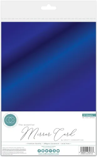 craft-consortium-the-essential-mirror-card-a4-blue.webp