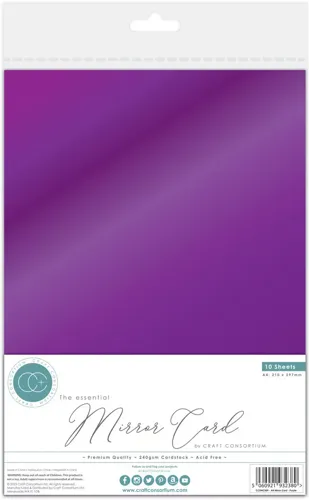 craft-consortium-the-essential-mirror-card-a4-purp.webp