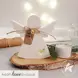 Cl98_800x800.webp