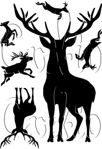 Stately-Stag.jpg