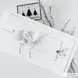 w0016-embossing-folder-weihnachtstannen-renke-andreajpg.webp