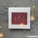 w0016-embossing-folder-weihnachtstannen-renke-galinajpg.webp