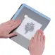 stb002_06_feaa.webp