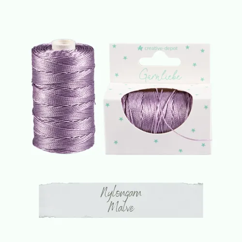 CD-GA-125_Nylongarn - Malve_1280x1280.webp