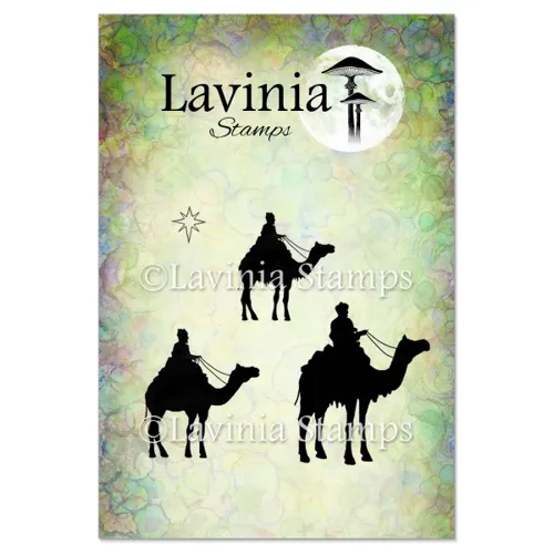 EASI-Lavinia_Stamps_LAV090-Three-Kings-and-a-Star.jpg