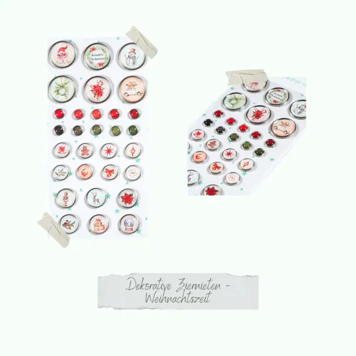 CD-EM-016_Dekorative Ziernieten - Weihnachtszeit_1280x1280.webp