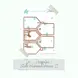 CD-Die-1650_Die - Designline - Steffis Weihnachtshuser II_1280x1280.webp