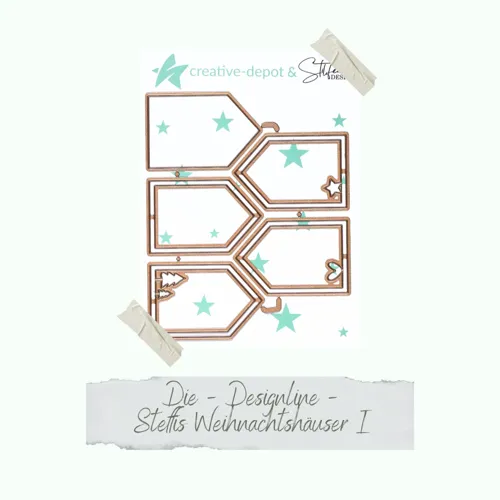 CD-Die-1649_Die - Designline - Steffis Weihnachtshuser I_1280x1280.webp