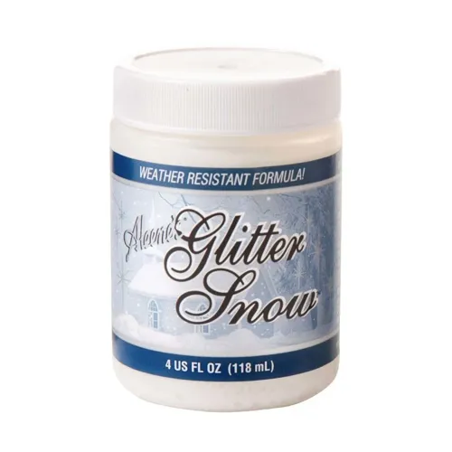 aleenes-glitter-snow-4-fl-oz-14642.webp