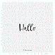636760-02_600x600.gif