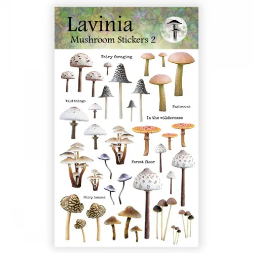 EASI-Lavinia_Stickers_Mushroom-Stickers-2.jpg