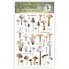 EASI-Lavinia_Stickers_Mushroom-Stickers-2.jpg