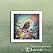 EASI-Lavinia_Stickers_Secondary_images_songbirds.jpg