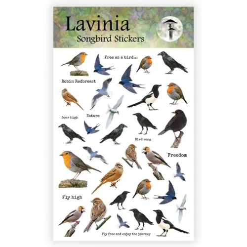 EASI-Lavinia_Stickers_Songbird-Stickers.jpg