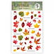 EASI-Lavinia_Stickers_Leaf-Stickers.jpg