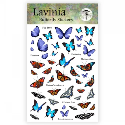 EASI-Lavinia_Stickers_Butterfly-Stickers.jpg